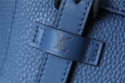 Lullal Fashion Lu-Vi bags - 10076