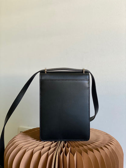 Lullal Fashion -BBR Bags - 1526