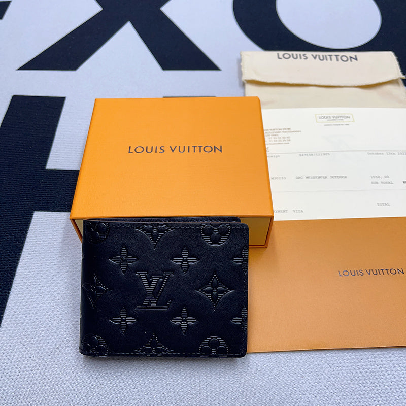 Lullal Fashion Lu-Vi bags - 10854