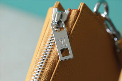 Lullal Fashion Lu-Vi bags - 10684