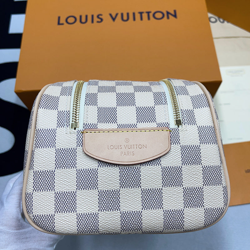 Lullal Fashion Lu-Vi bags - 10660