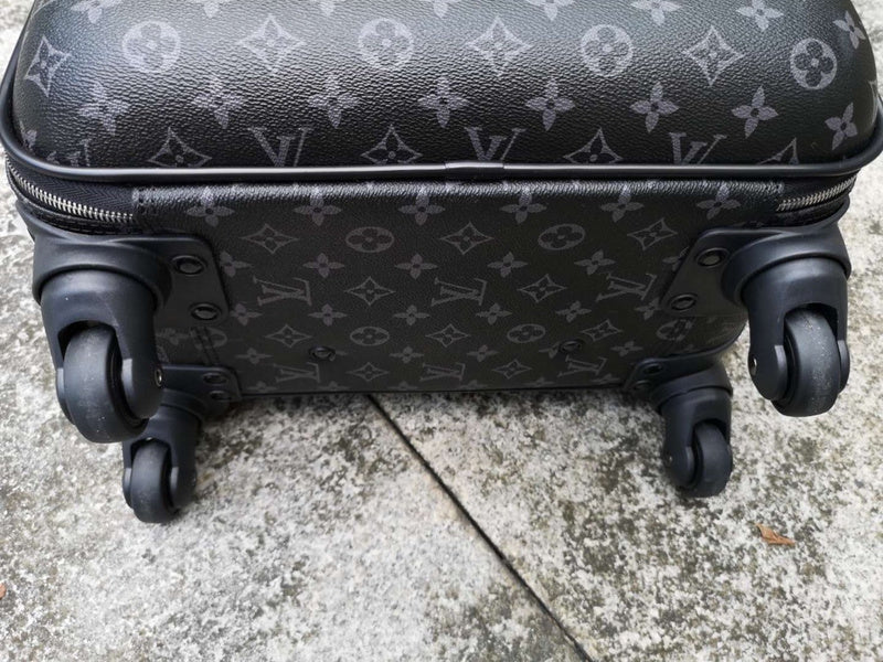 Lullal Fashion Lu-Vi bags - 11377