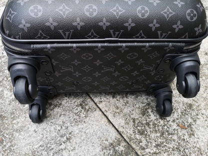 Lullal Fashion Lu-Vi bags - 11377