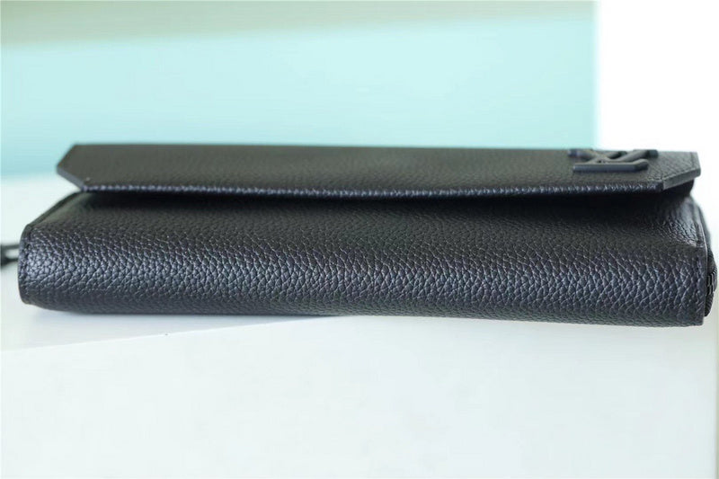 Lullal Fashion Lu-Vi bags - 10683