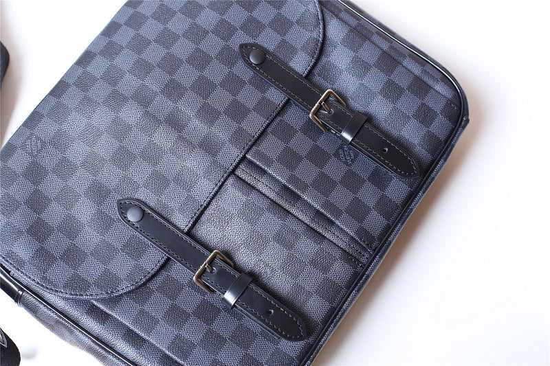 Lullal Fashion Lu-Vi bags - 10495