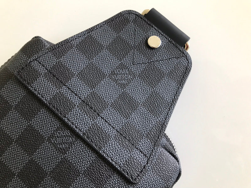 Lullal Fashion Lu-Vi bags - 17073