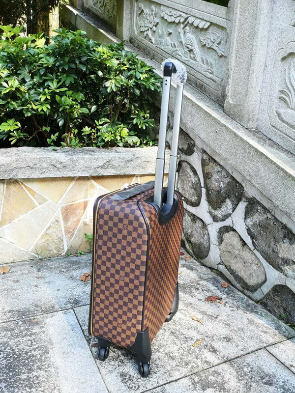 Lullal Fashion Lu-Vi bags - 11388