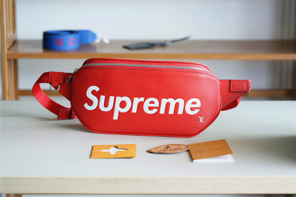 Lullal Fashion Lu-Vi bags - 10366