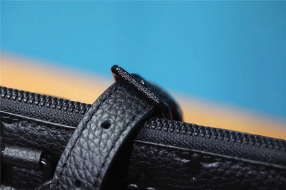 Lullal Fashion Lu-Vi bags - 10437