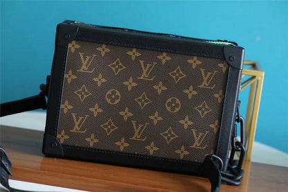 Lullal Fashion Lu-Vi bags - 10160