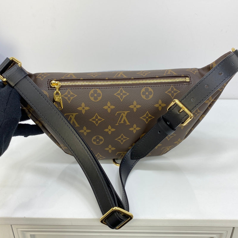 Lullal Fashion Lu-Vi bags - 17144