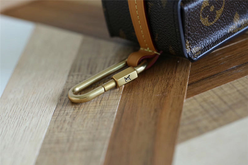 Lullal Fashion Lu-Vi bags - 11094