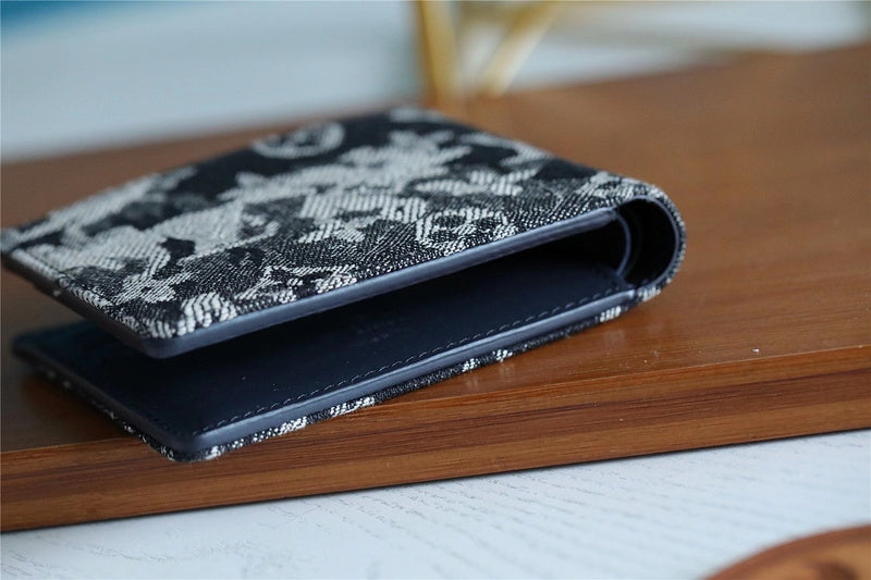 Lullal Fashion Lu-Vi bags - 10826