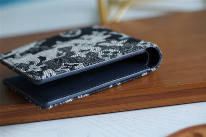 Lullal Fashion Lu-Vi bags - 10826