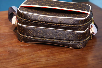 Lullal Fashion Lu-Vi bags - 10460