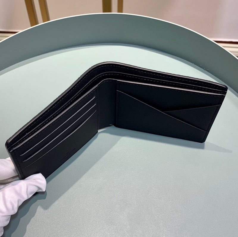 Lullal Fashion Lu-Vi bags - 10958