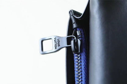 Lullal Fashion Lu-Vi bags - 10528