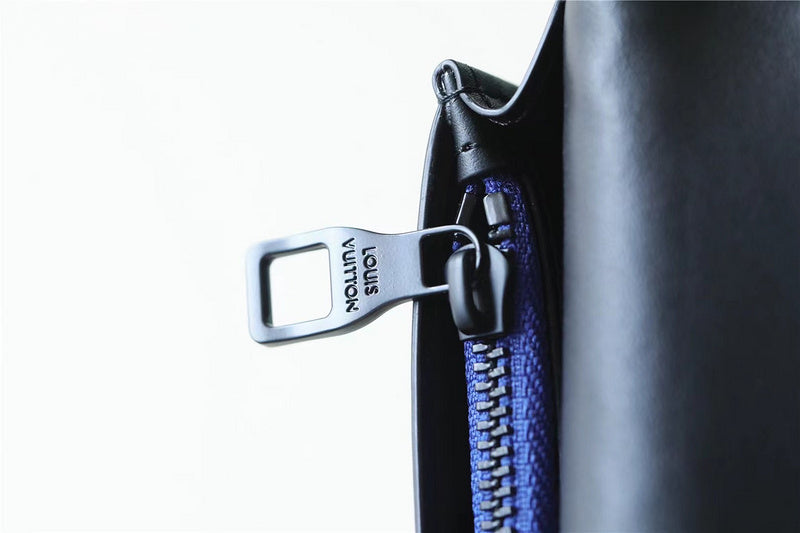 Lullal Fashion Lu-Vi bags - 10528