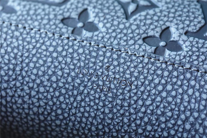 Lullal Fashion Lu-Vi bags - 10696