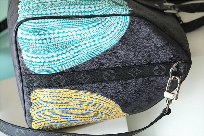 Lullal Fashion Lu-Vi bags - 11150