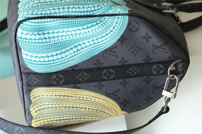 Lullal Fashion Lu-Vi bags - 11150