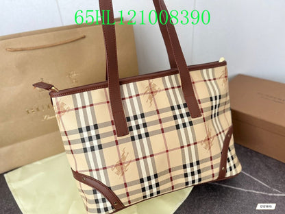 Lullal Fashion -BBR Bags - 261