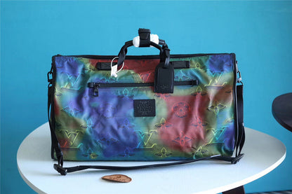 Lullal Fashion Lu-Vi bags - 11298