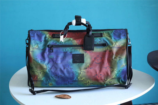 Lullal Fashion Lu-Vi bags - 11298