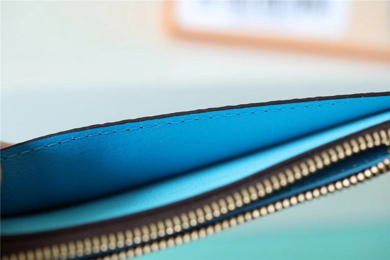 Lullal Fashion Lu-Vi bags - 10729