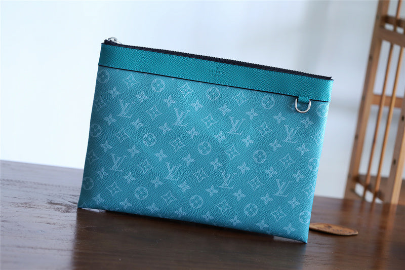 Lullal Fashion Lu-Vi bags - 11118