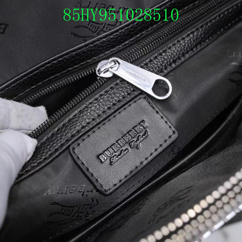 Lullal Fashion -BBR Bags - 368