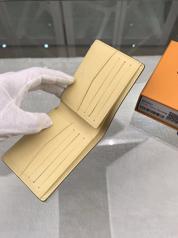 Lullal Fashion Lu-Vi bags - 10975