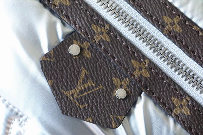 Lullal Fashion Lu-Vi bags - 10334