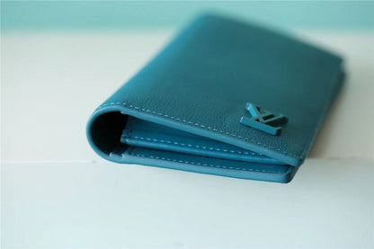 Lullal Fashion Lu-Vi bags - 10740