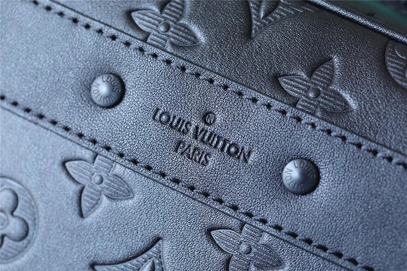 Lullal Fashion Lu-Vi bags - 10682