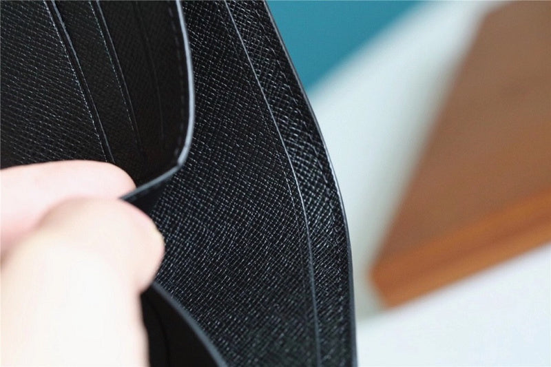 Lullal Fashion Lu-Vi bags - 10821