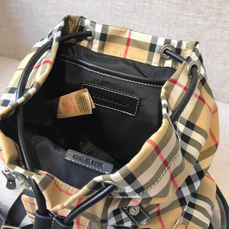 Lullal Fashion -BBR Bags - 1508