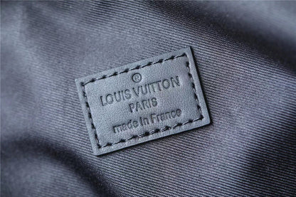 Lullal Fashion Lu-Vi bags - 10121