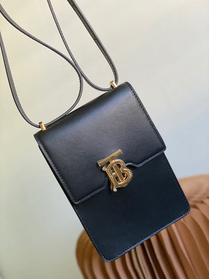 Lullal Fashion -BBR Bags - 1523