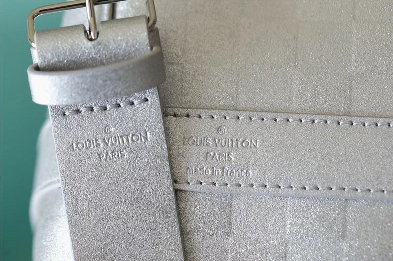 Lullal Fashion Lu-Vi bags - 11180