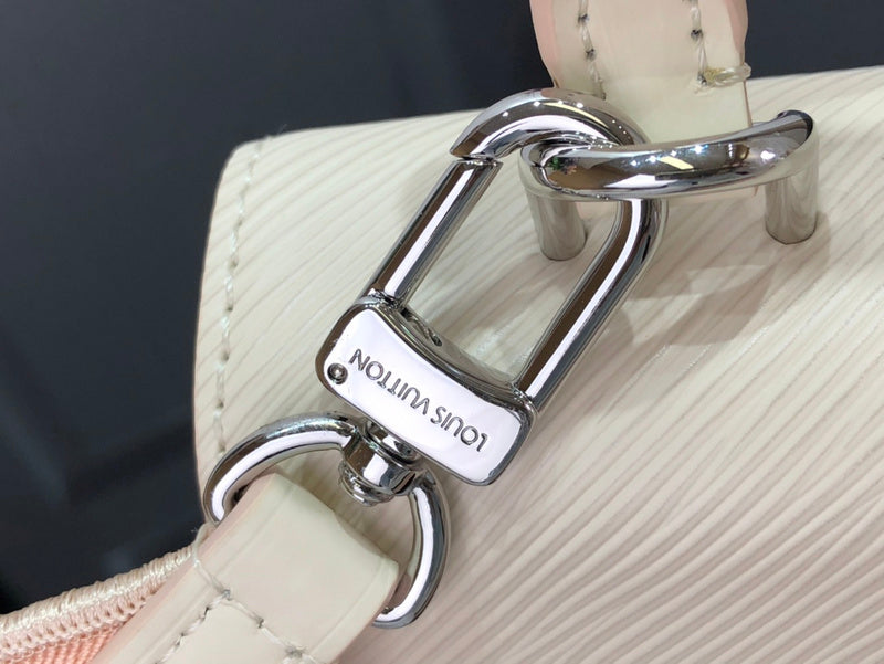 Lullal Fashion Lu-Vi bags - 16996