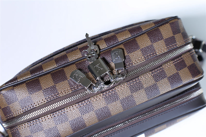 Lullal Fashion Lu-Vi bags - 10367