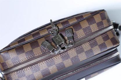 Lullal Fashion Lu-Vi bags - 10367