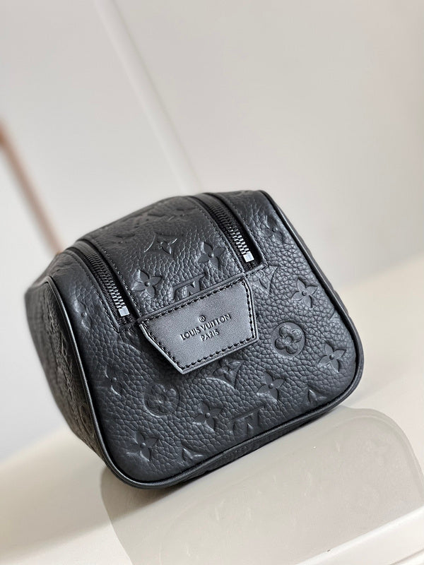 Lullal Fashion Lu-Vi bags - 17029