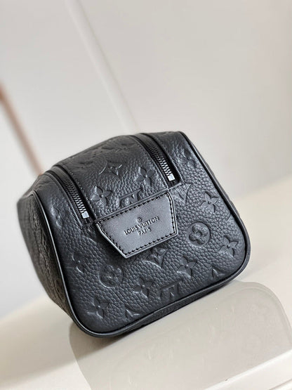Lullal Fashion Lu-Vi bags - 17029