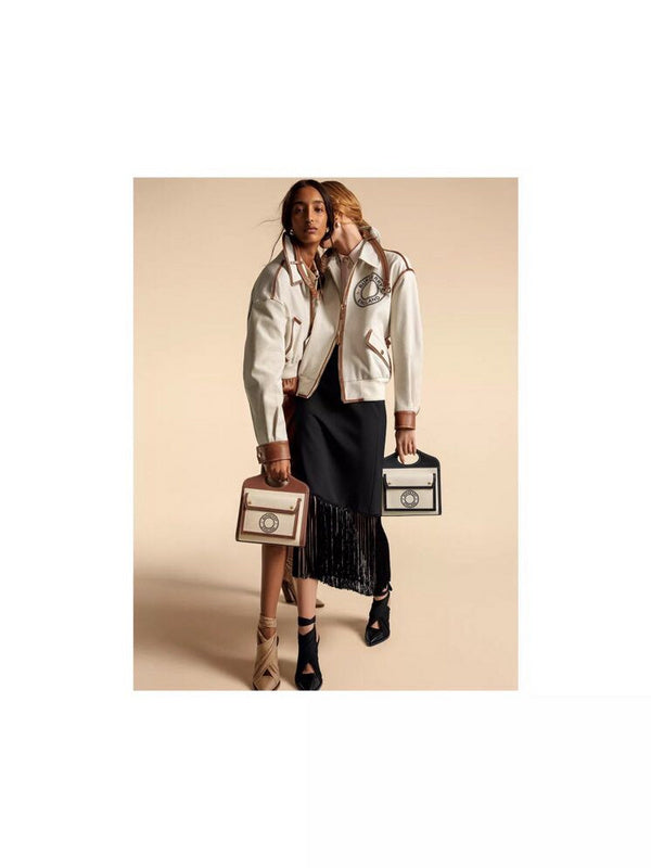 Lullal Fashion -BBR Bags - 938