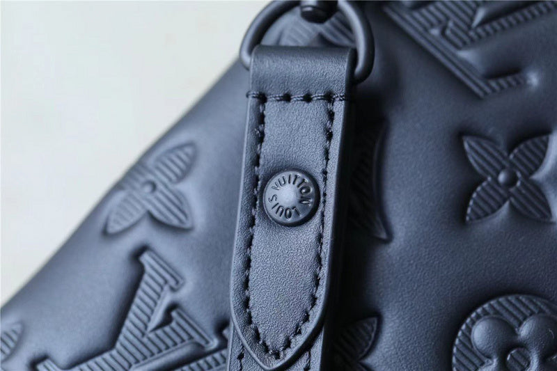 Lullal Fashion Lu-Vi bags - 10706