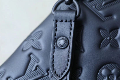 Lullal Fashion Lu-Vi bags - 10706