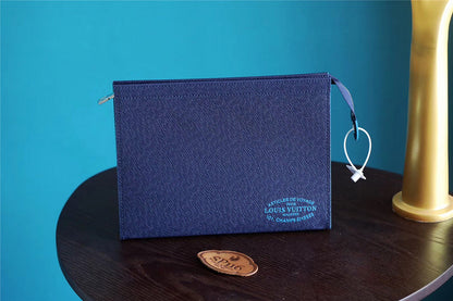 Lullal Fashion Lu-Vi bags - 10944