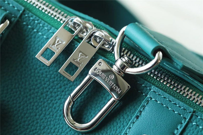 Lullal Fashion Lu-Vi bags - 11214